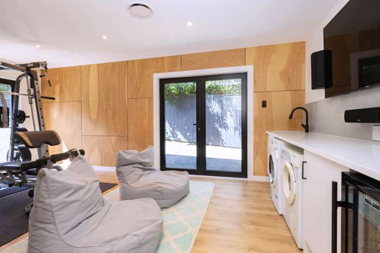 229a Titirangi Road Titirangi_18