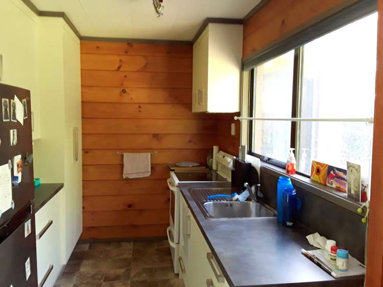 145 Gala Street Invercargill_1