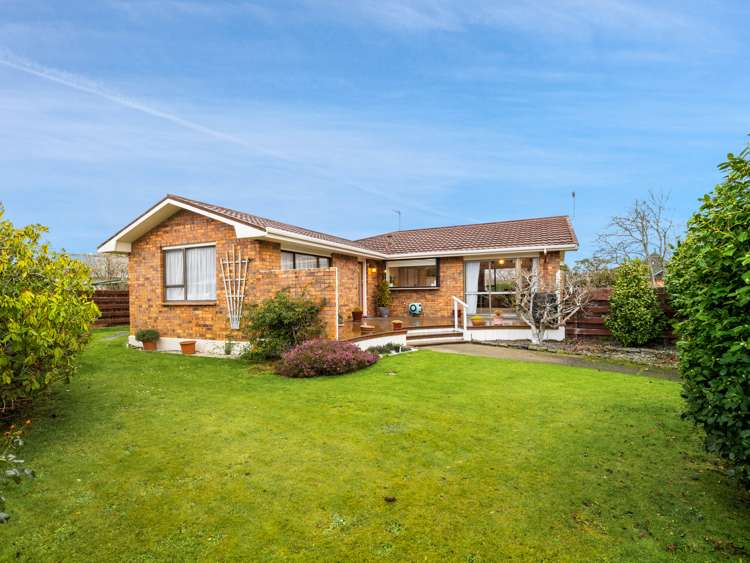 77 High Street Mosgiel_17