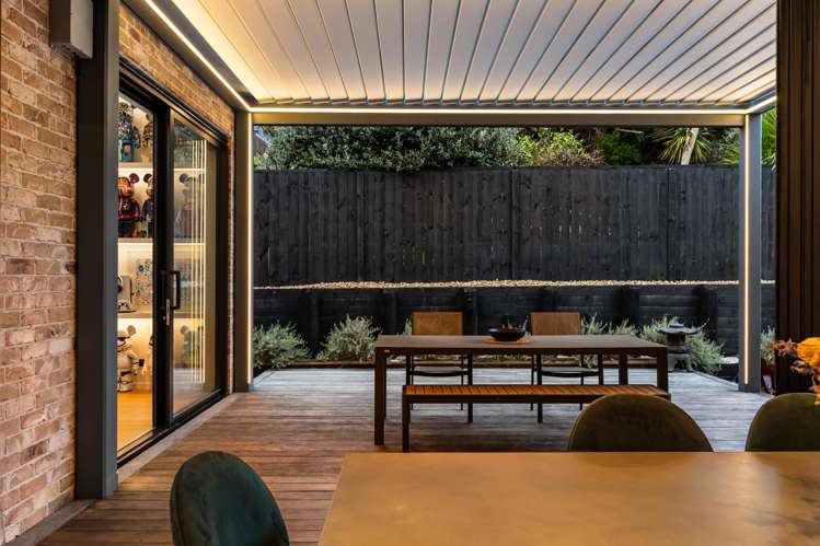 11B Pounamu Avenue_0