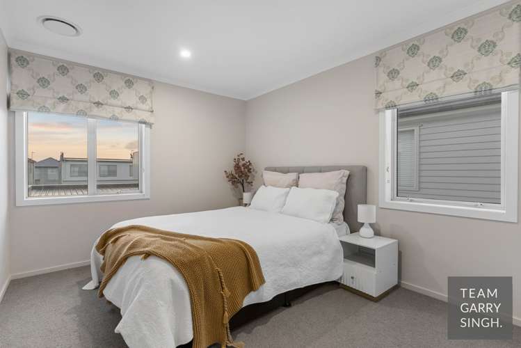 46 Treestump Road Takanini_12