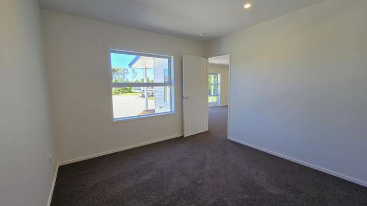 325 Woodstock-Rimu Road Hokitika_11