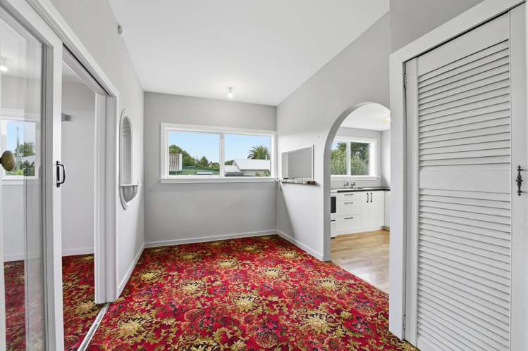 31 Mountbatten Street New Brighton_21