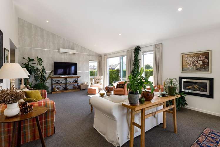 4 Lancaster Avenue Blenheim_8
