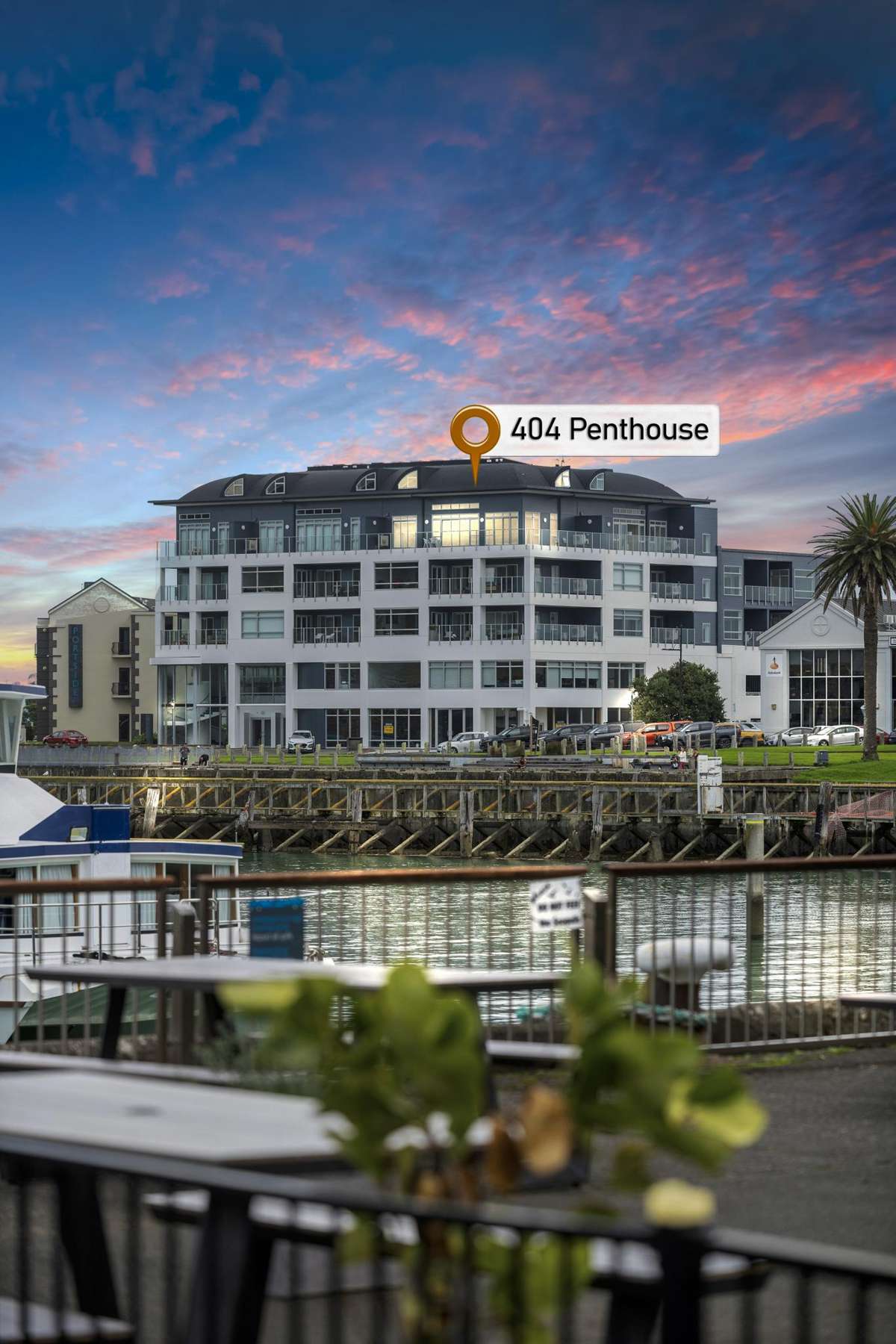 404/4 Reads Quay, Marinaview_0