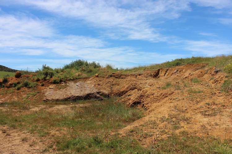 89 Jones Road Donnellys Crossing_40