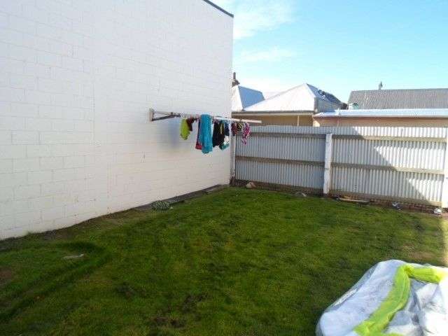 197 Leith Street North Dunedin_4