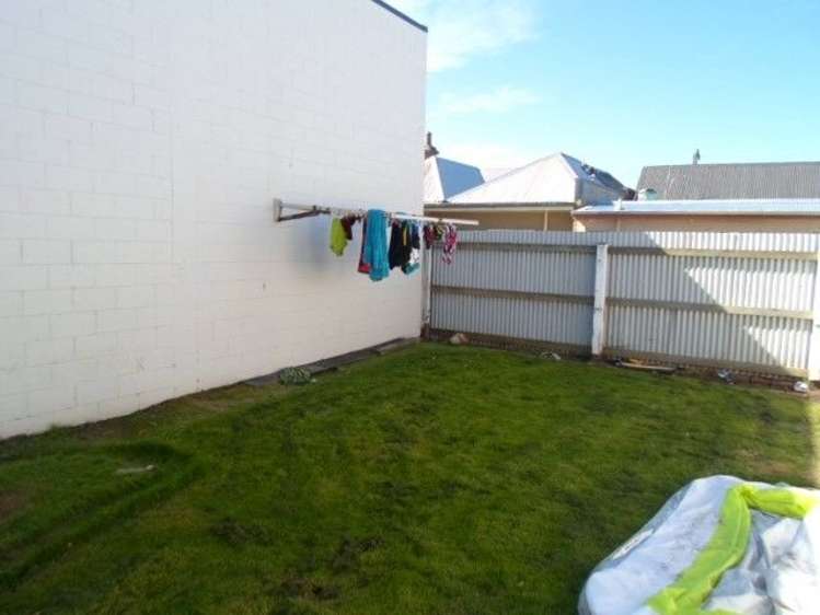 197 Leith Street North Dunedin_4