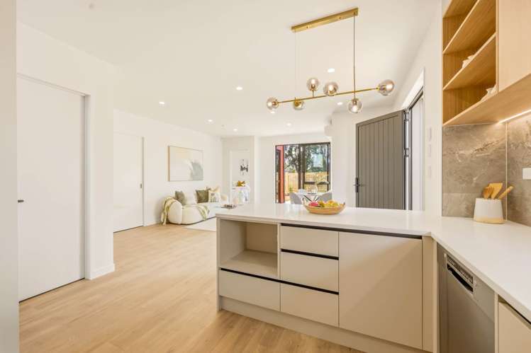 20 Mail Avenue Weymouth_9