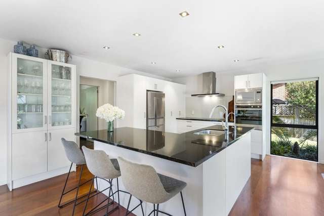 43 Kenmure Avenue Forrest Hill_2