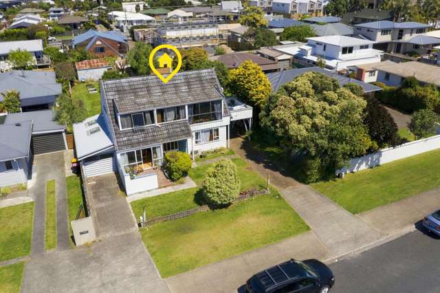 16 Lodge Avenue Mt Maunganui_3