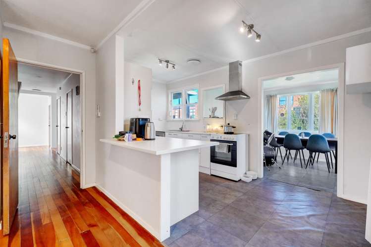 58 Freeland Avenue Mount Roskill_10