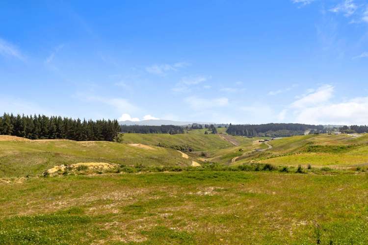 Lot 23  Redvale Estate Redwood Valley_8