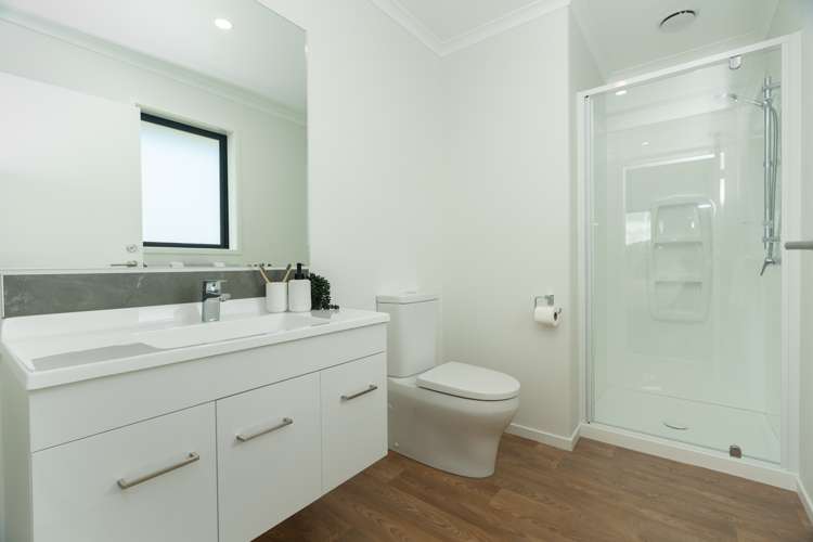 128 Wairau Drive Tikipunga_15