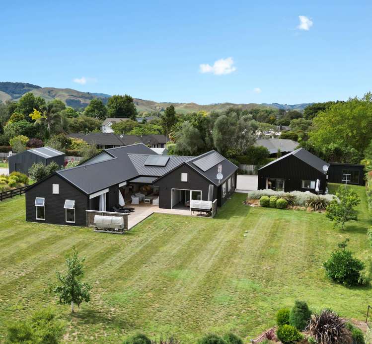 2/50 Roto O Rangi Road Cambridge_28