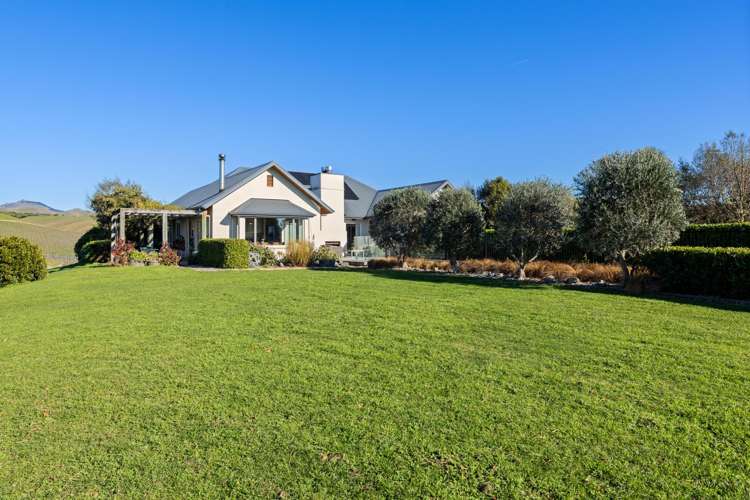 284 Paynters Road Fairhall_20