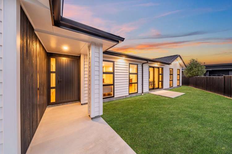 4 Mcmillan Lane Wallaceville_1