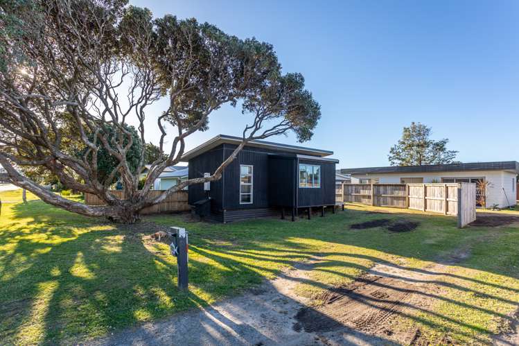 206 Bellona Road Whangamata_48