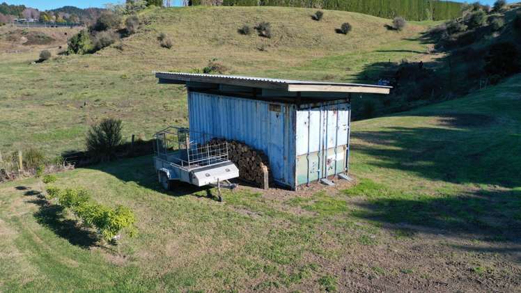62C Taranaki Lane Papamoa_21