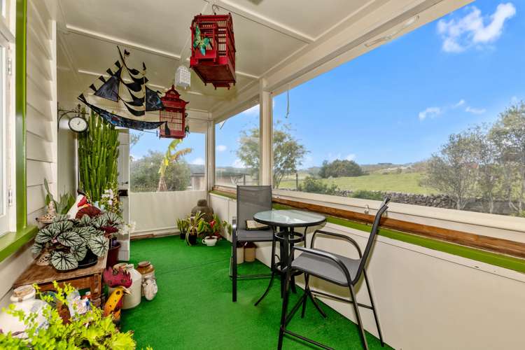 742 Ngunguru Road Glenbervie_19