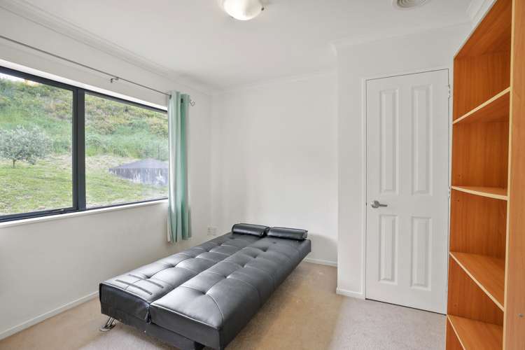 363 Limeworks Loop Road Te Pahu_25