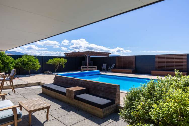 1048 Rapaura Road Spring Creek_18