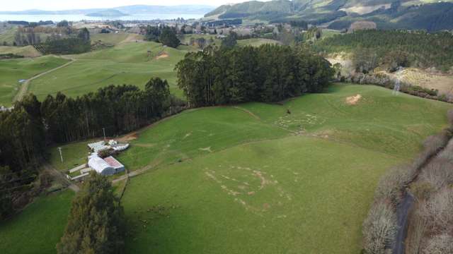 Lot 7 Tarukenga Road Ngongotaha Valley_1