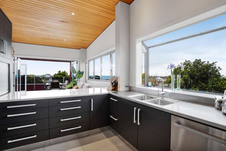 370B Devon Street West Lynmouth_11