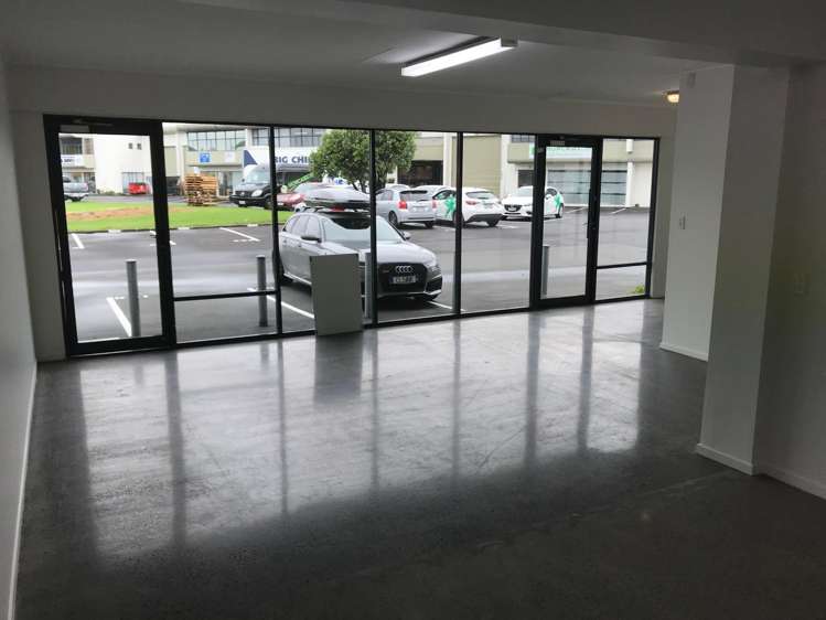 26/761 Great South Road Penrose_5
