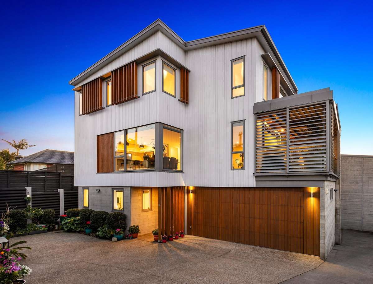 1 Newhaven Terrace_0