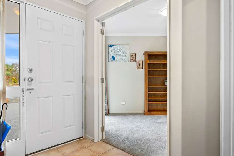 12 Hawkins Place Rangiora_11