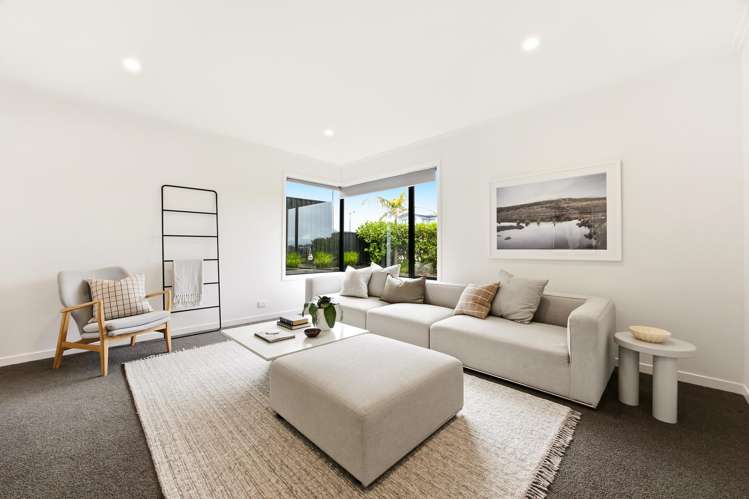 100 Maurice Kelly Road Milldale_5