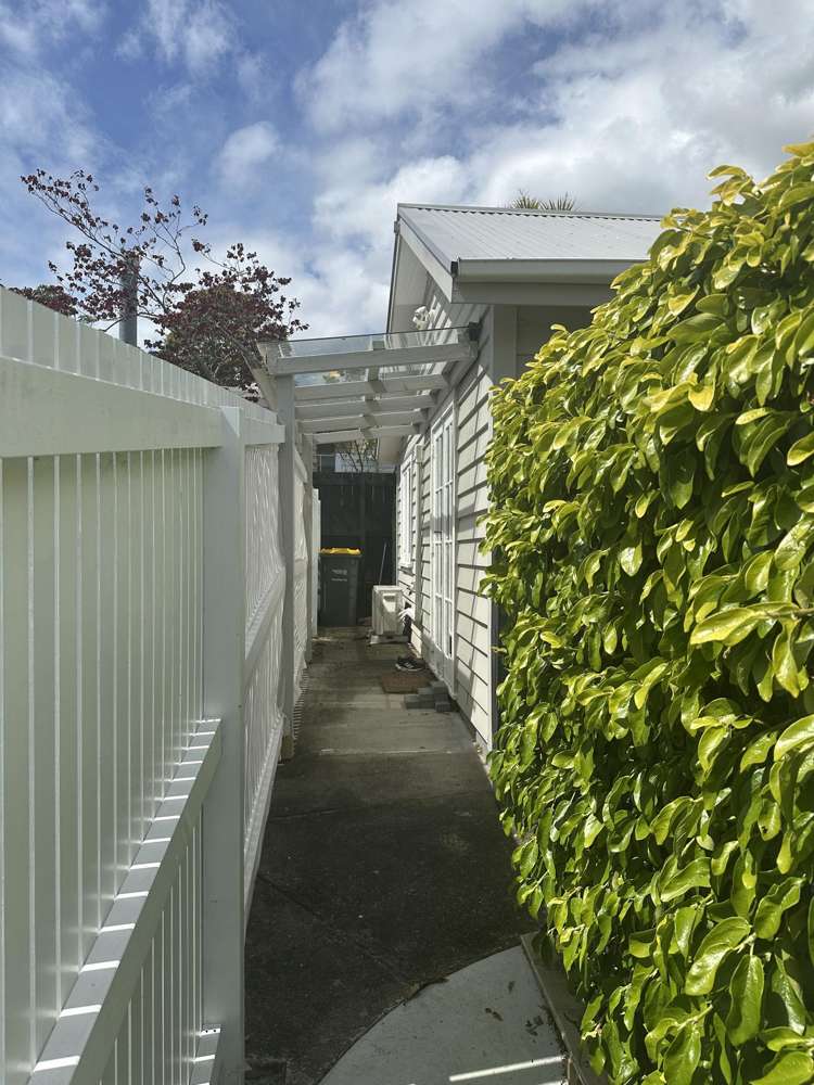 2a Peel Street Westmere_12