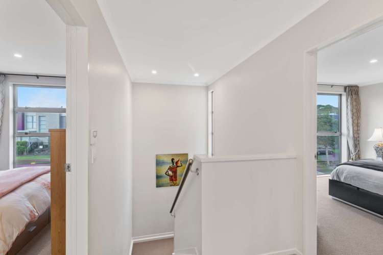 85 Stonefields Avenue Stonefields_7