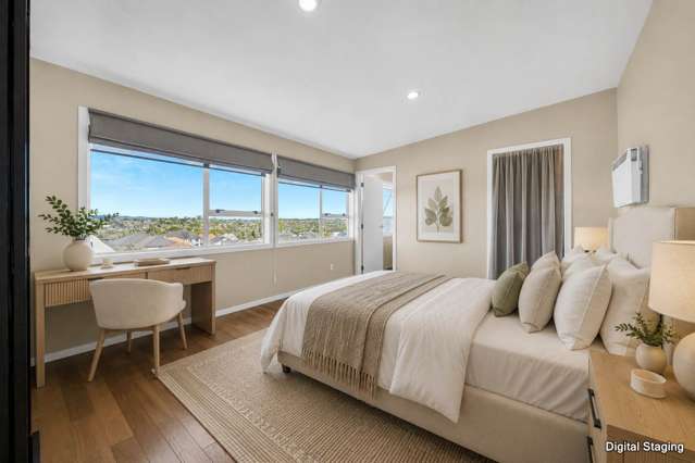 74 Ridge Road Howick_4