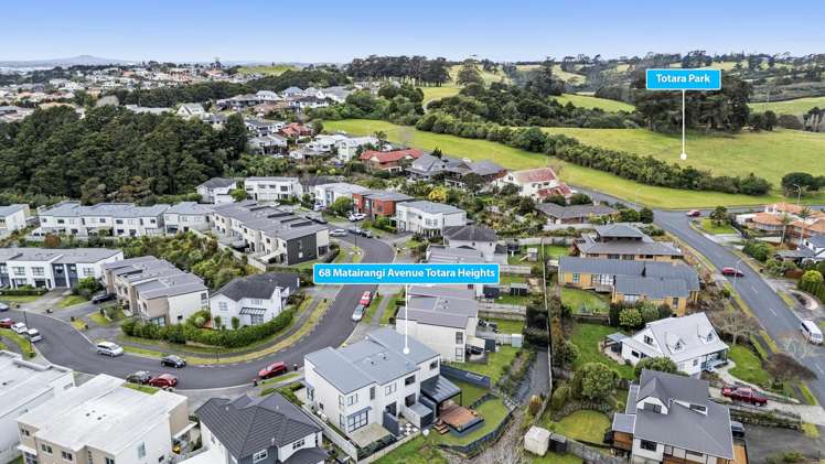 68 Matairangi Avenue Totara Heights_14