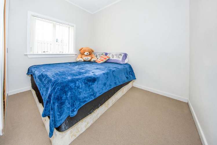 4/51 High Street Otahuhu_4