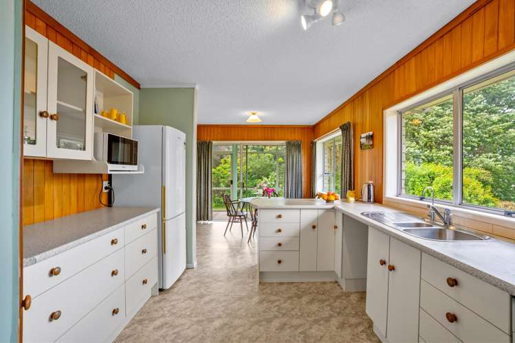 113 Sandspit Road Waiuku_11