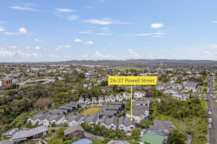 26/27 Powell Street Avondale_15