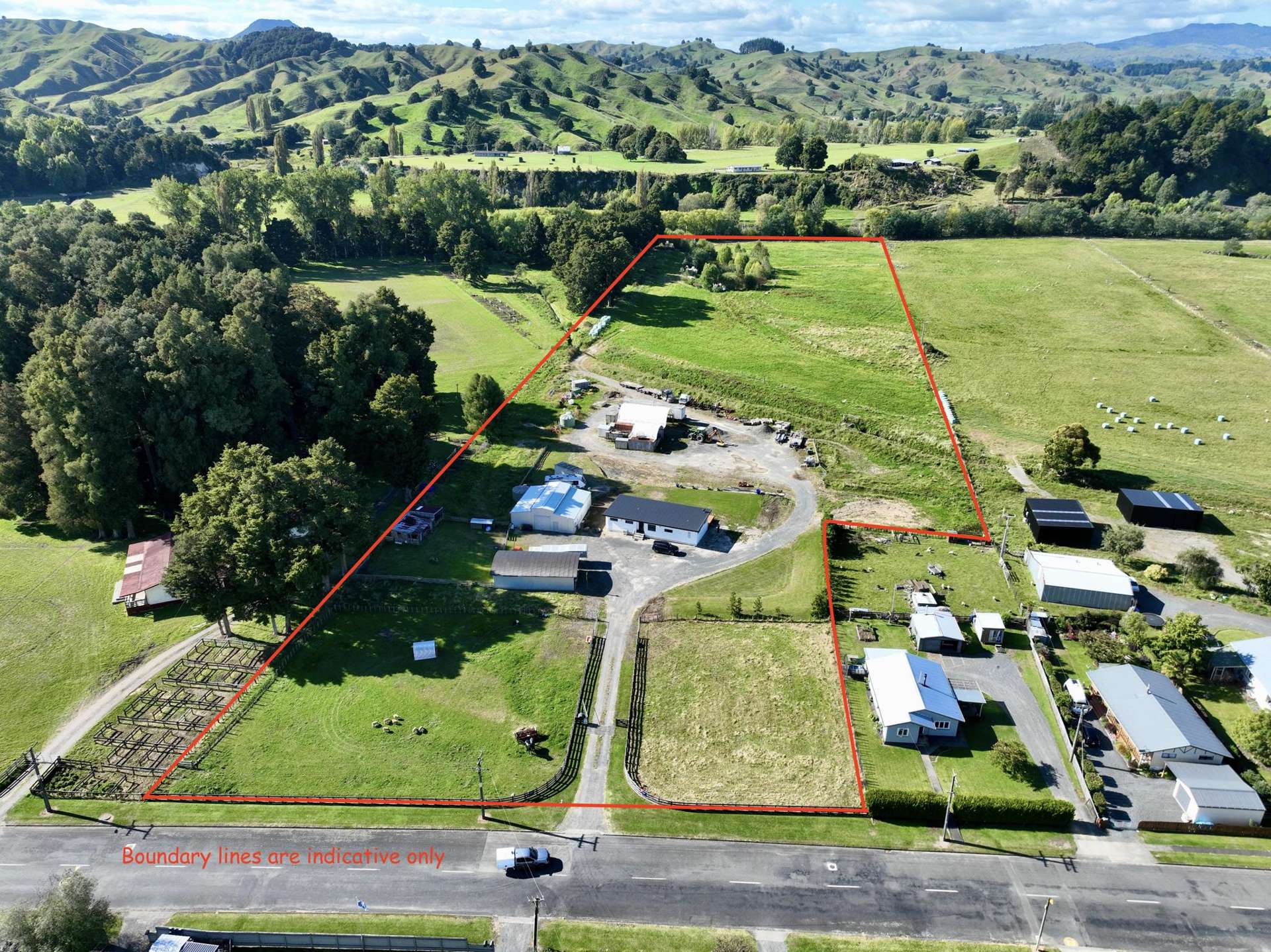 34 Miro Street Taumarunui_0