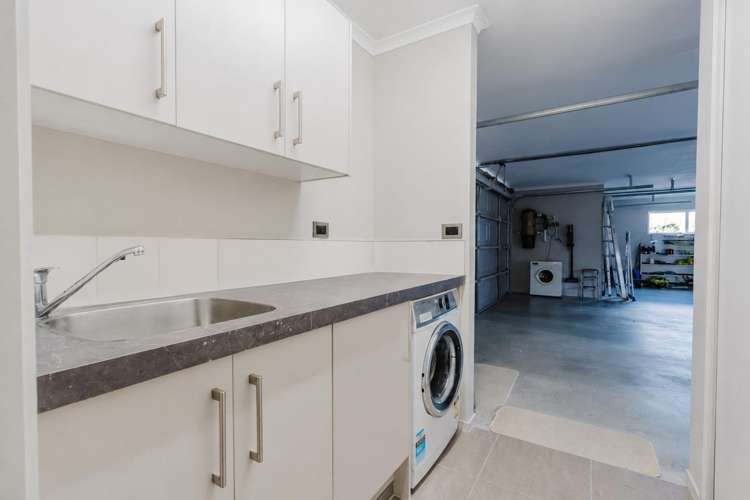 59 Coleraine Drive Rototuna_13