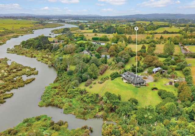 83 Manuwai Lane Karaka_3