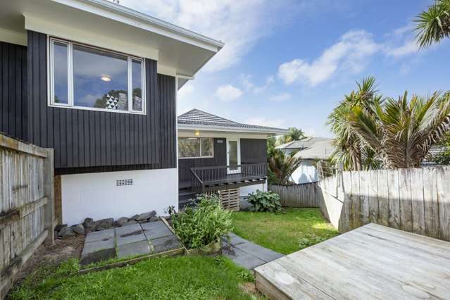 42 Halsey Drive Lynfield_2