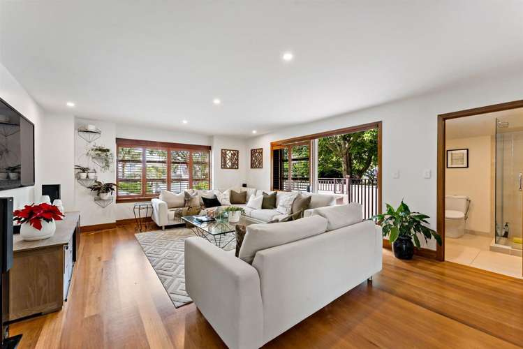 18a Tiri Road Milford_27