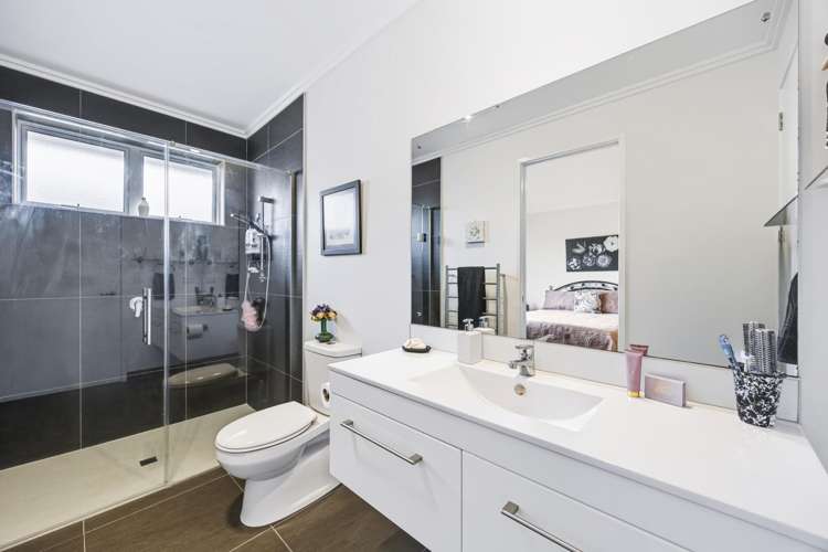 22 Northwood Close Warkworth_20