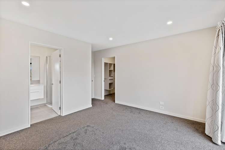 27 Fairhall Street Rolleston_8