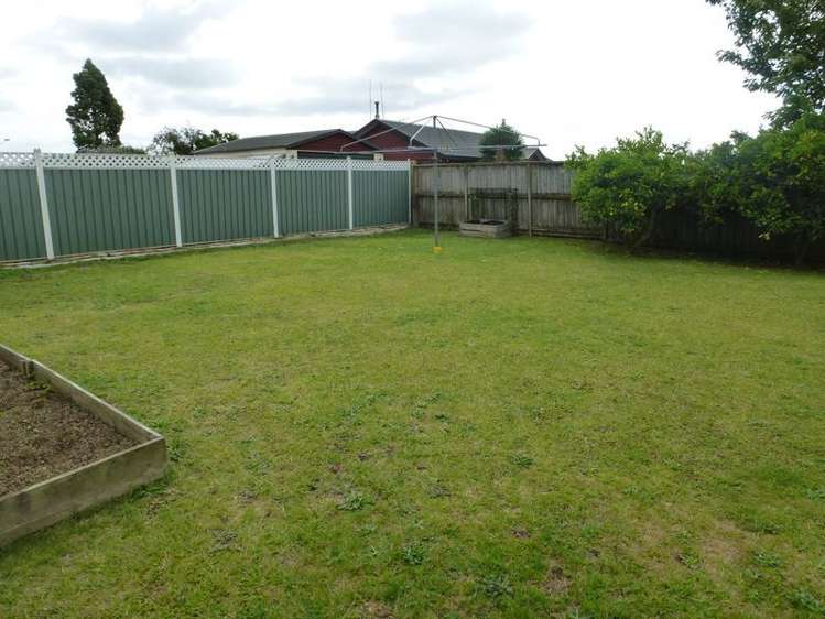 13 Florence Drive Morrinsville_7