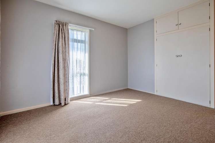 1A Witham Street Hornby_8