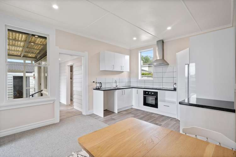 125 Scandrett Street Appleby_3