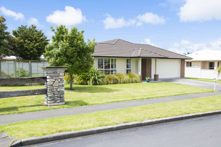 2 Sterling Park Lytton West_18